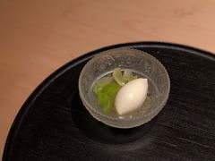 -晴空·日本料理(万象城店)