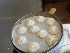 -梅利汴京烤鸭•开封豫菜地标店(东司门店)