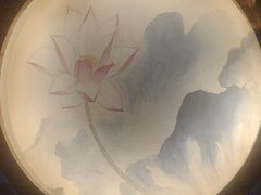 -康熙养生SPA·轻奢足道(江宁万达店)