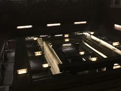 -汉陵苑