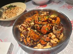 -靓靓蒸虾·头牌蒸虾(南山桂庙店)