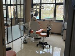 -藁城德伦口腔医院