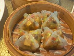 -顺轩海鲜火锅酒家