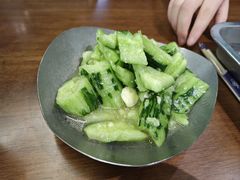 -老虎滩大连海鲜烧烤(水游城店)