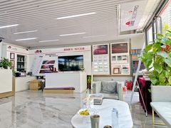 -龙膜全球臻选店·汽车贴膜·隐形车衣