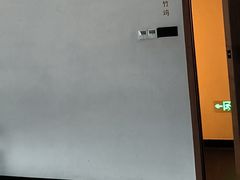 -沅江水·湖南家宴(南村万博长隆商圈店)
