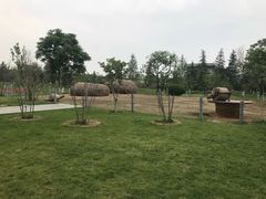 -习仲勋故居