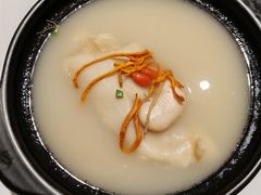 -付小姐在成都(五道口店)