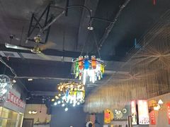 -陈刚烧烤