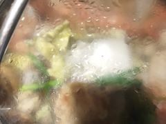 -三个渔夫·蒸汽海鲜(小白楼店)