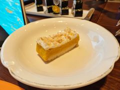 -田舍家Inakaya·炉端烧·铁板烧(天汇igc店)