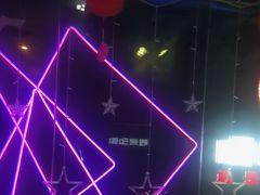 -唱吧麦颂KTV(萧山加州阳光广场店)