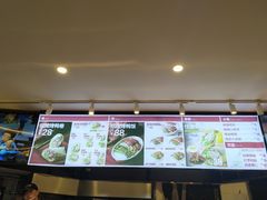 -特派卷·老北京烤鸭卷(合生汇购物中心店)