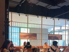 -Wagas沃歌斯(星荟中心店)