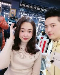 -菲拉派瑞连锁沙龙