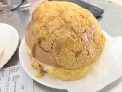 -义顺牛奶公司(板樟堂店)