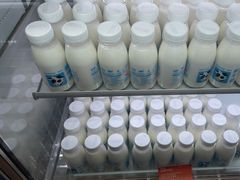 -DANXI丹喜面包·蛋糕(庐山店)