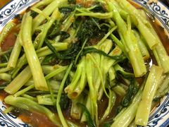 -家利美食店