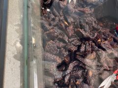 -都士牧人现烤牛肉干