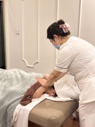 -皙塑美肤·spa