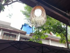 -婉泰·特色小吃·舂鸡脚(告庄二店)