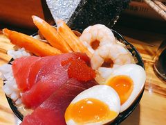 -老龙亭拉面店