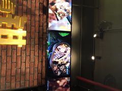 -红钳侠小龙虾·烧烤(中赢康康谷店)