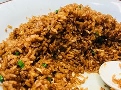 -湘语·湖南家常菜(新洲店)