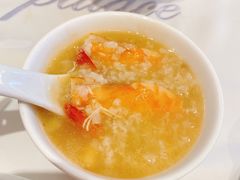 -粤珍轩.创始店.始于2001(含光门店)