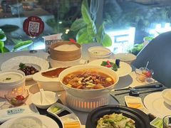 -鉴川·川菜传承(星汇两江店)