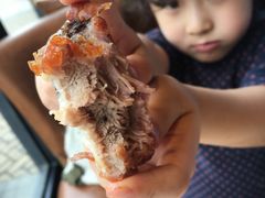 -颐和•海鲜砂锅粥•啫啫煲(奥林匹克广场店)