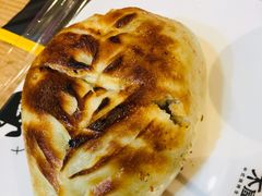 -木屋烧烤(西南角店)