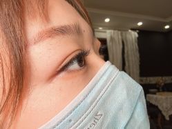 -古啦啦·自助美甲美睫