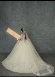 -雅云婚纱摄影工作室旗舰店