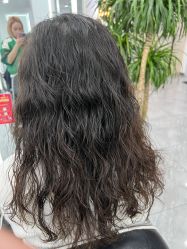 -Coo Hair salon