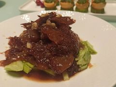 -梅飞酒家(名辉豪庭店)