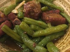 -东四民芳餐厅(世茂工三店)