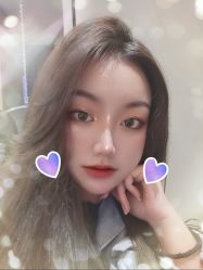 -MOVAN HAIR莫凡匠人发型屋