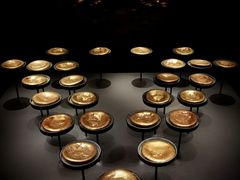 -南越王博物院(王宫展区)