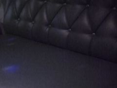 -欢乐迪KTV(南坪上海城店)