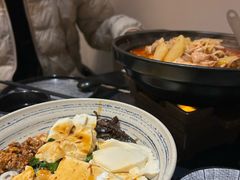 -多味居(剪子巷店)