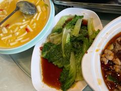 -艳阳天酒店(五里新村店)