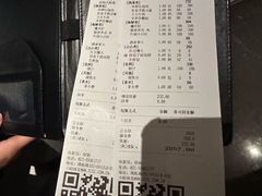 -大儒小厨·苏浙菜(瑞虹太阳宫店)