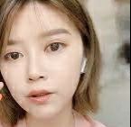 -SKINIST丽铂医疗美容