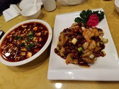 -川外川(星海店)