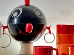 -argangKaffe(宝庆路店)