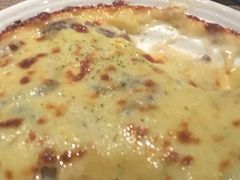 -茉莉餐厅(包河万达店)