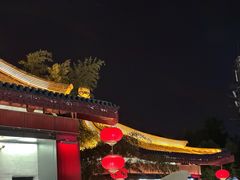 -大唐不夜城