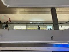 -龙湖成都上城天街