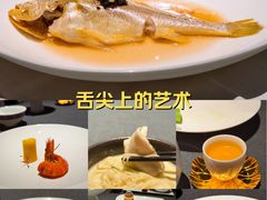 -广舟(千禧店)